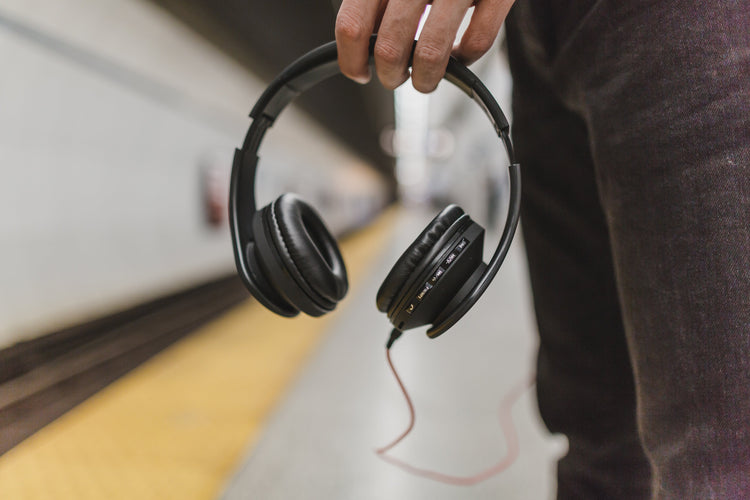 Cadence Accessories - Rhythmic-Cadence