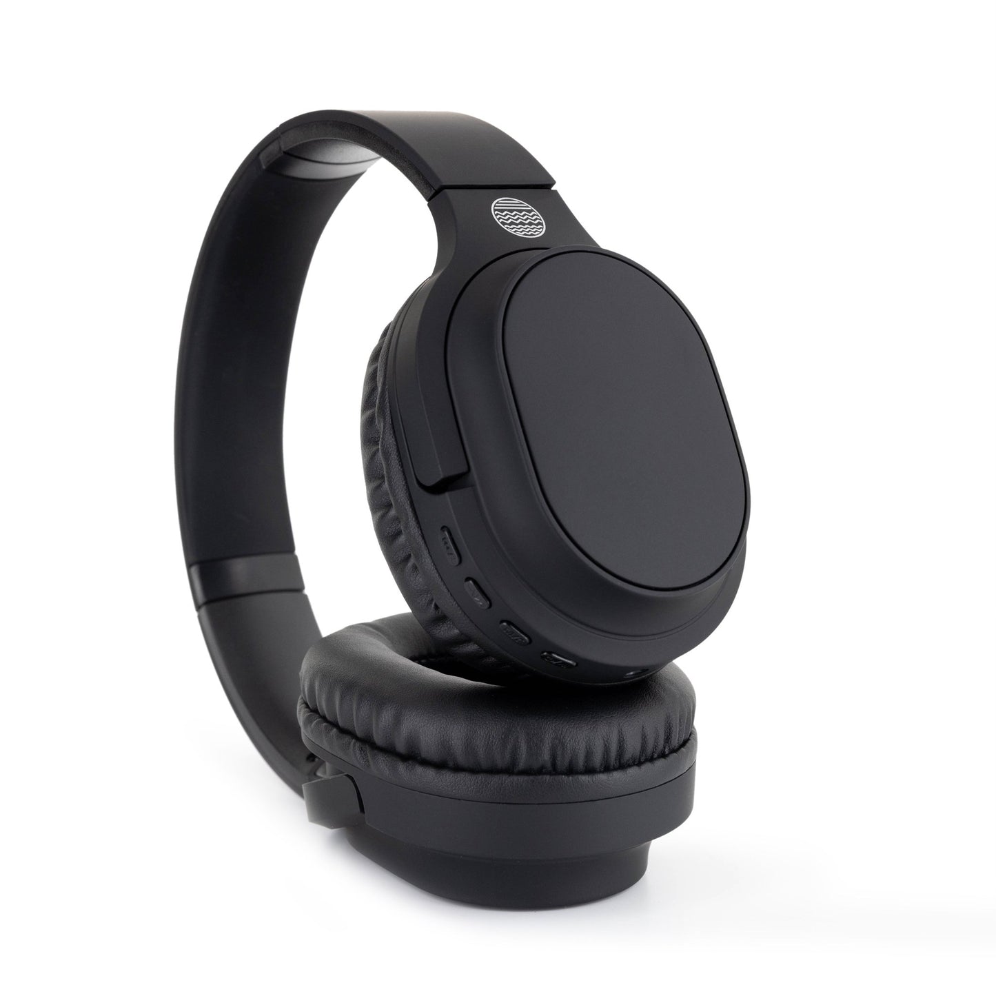 Our Pure Planet (Harry Kane's ECO Brand) - 700XHP Bluetooth Headphones - Rhythmic - Cadence