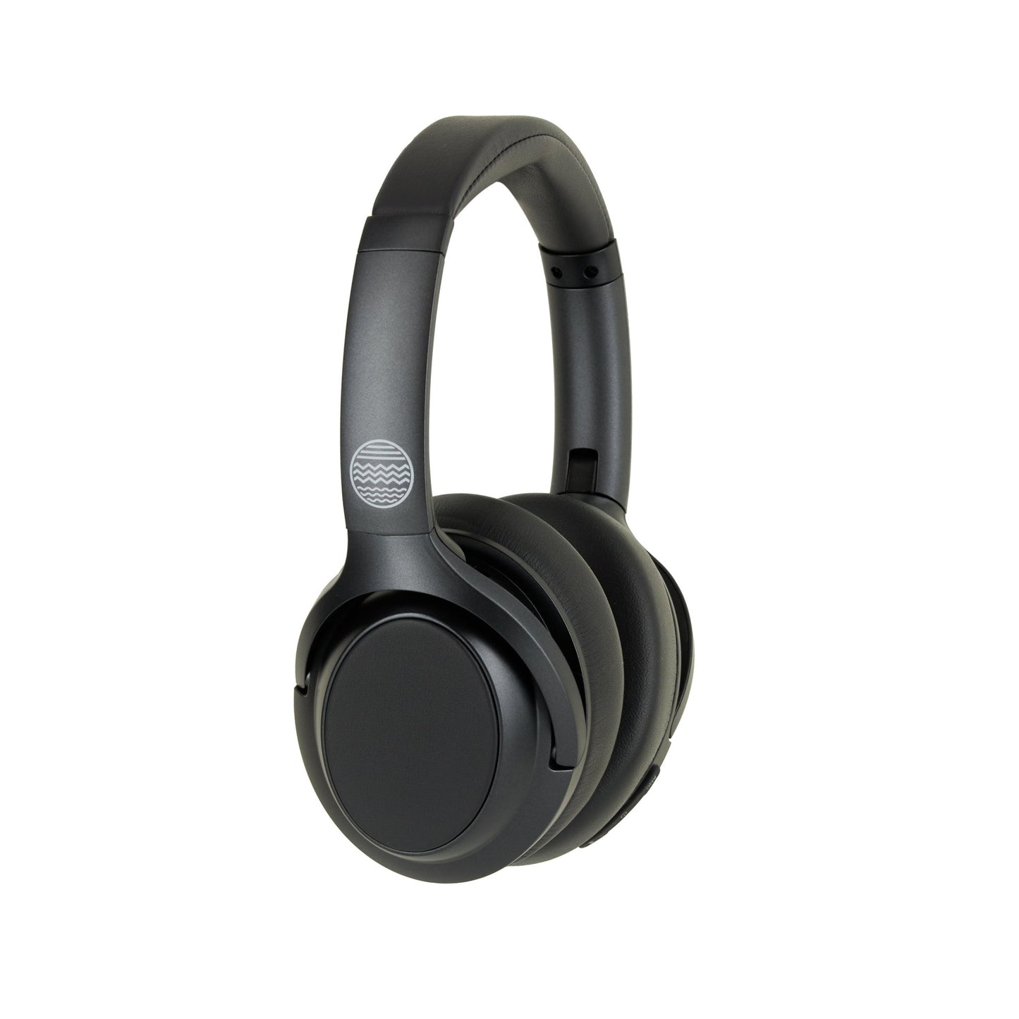 Our Pure Planet (Harry Kane's ECO Brand) - Signature Bluetooth Headphones - Rhythmic - Cadence