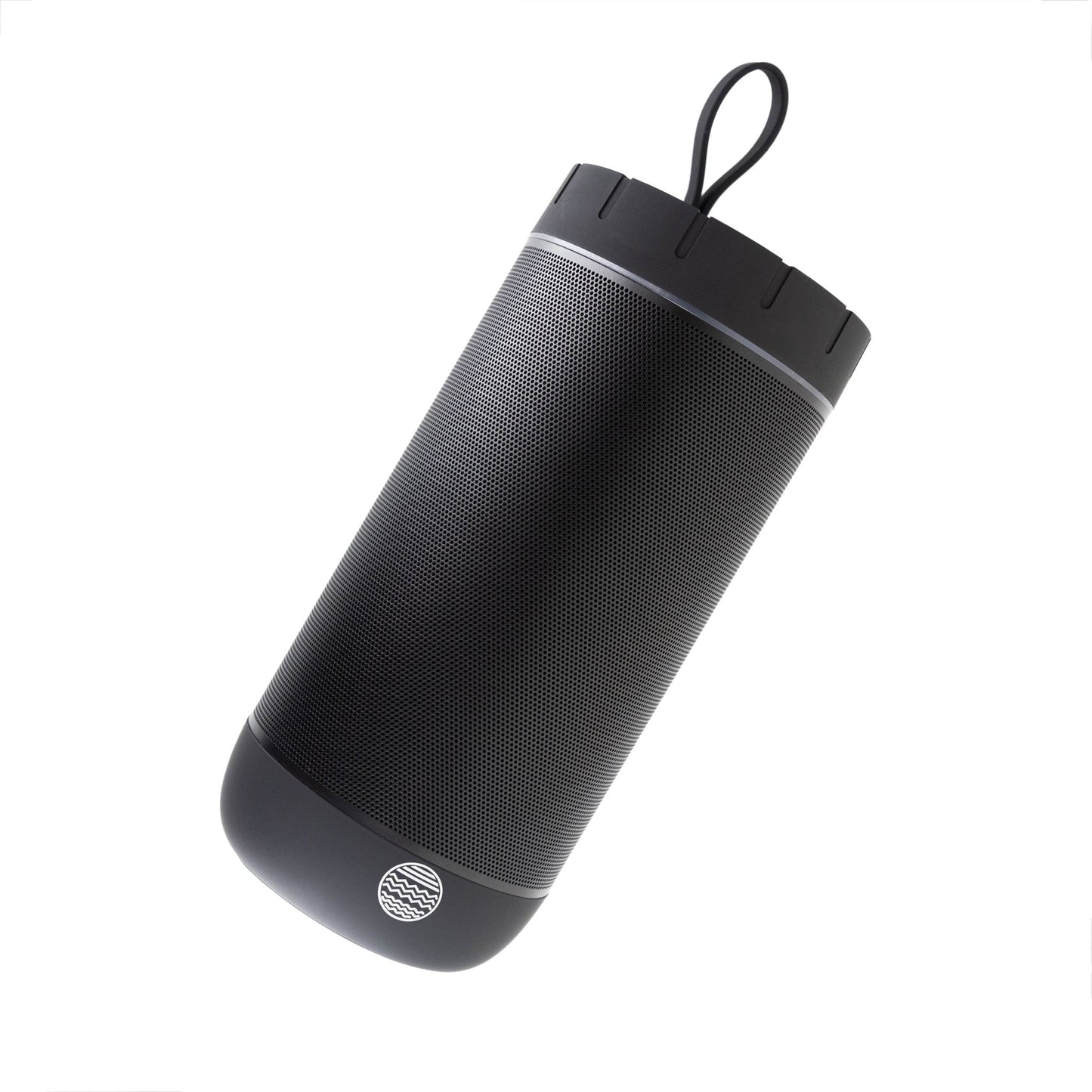 Our Pure Planet (Harry Kane's ECO Brand) - Signature Bluetooth Speaker - Rhythmic - Cadence