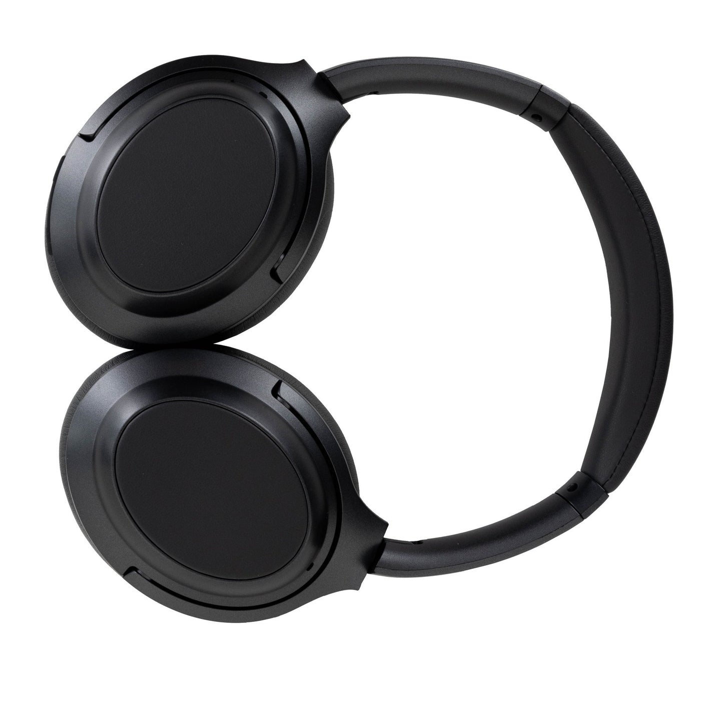 Our Pure Planet (Harry Kane's ECO Brand) - Signature Bluetooth Headphones - Rhythmic - Cadence