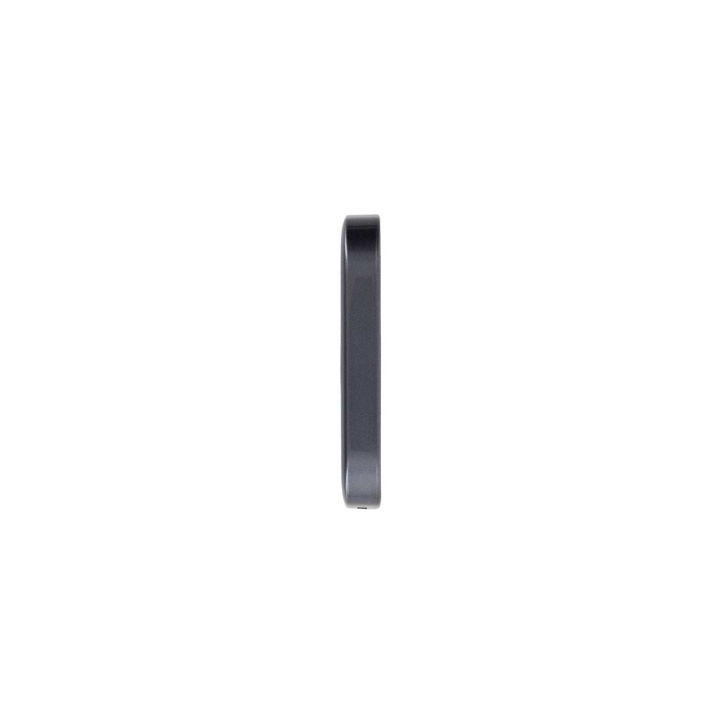 Our Pure Planet (Harry Kane's ECO Brand) - 5,000mAh Magnetic Wireless Power Bank - Rhythmic - Cadence