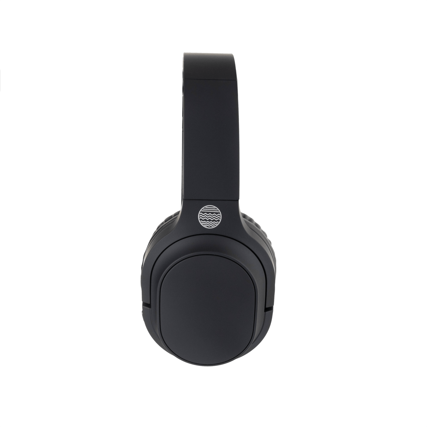 Our Pure Planet (Harry Kane's ECO Brand) - 700XHP Bluetooth Headphones - Rhythmic - Cadence
