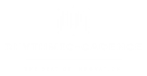 Rhythmic-Cadence