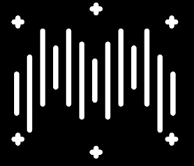 Rhythmic - Cadence Gift Cards - Rhythmic - Cadence