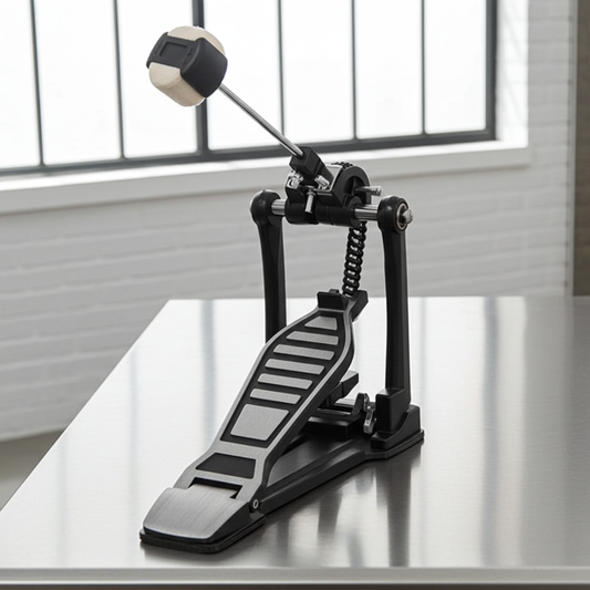 Chord Kick Drum Pedal