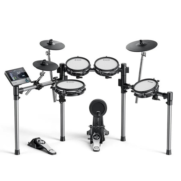 Donner Beat Electronic Drum kit - Rhythmic - Cadence