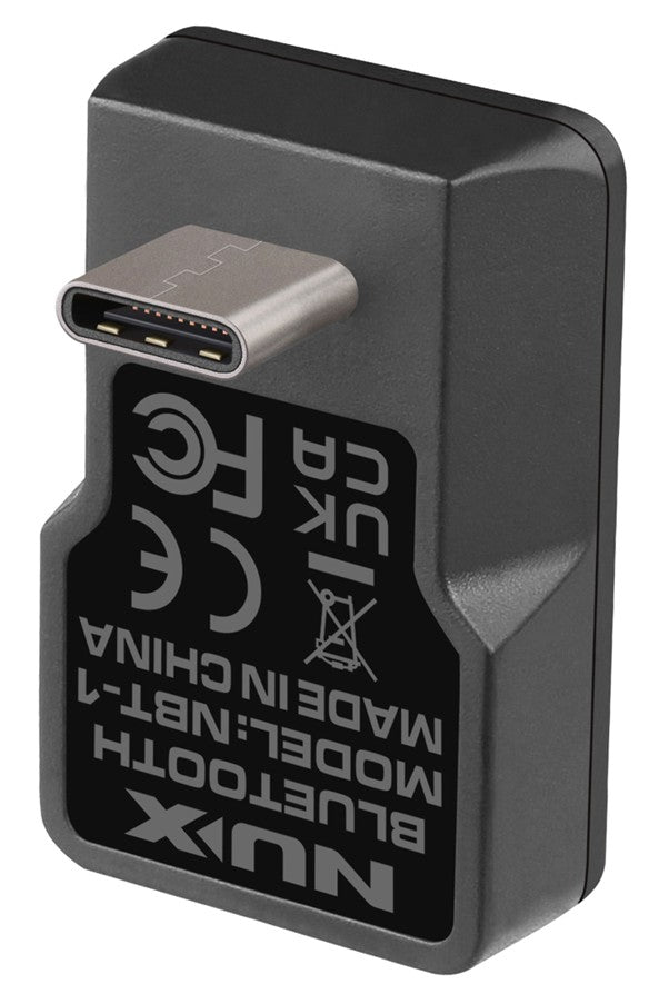 NU - X DP - 2000 Digital Percussion Pad - Rhythmic - Cadence