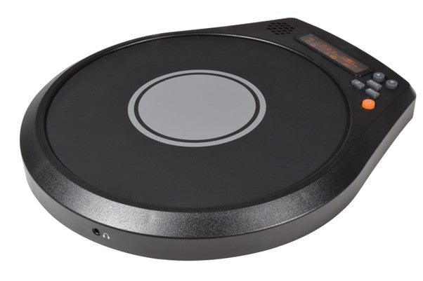 DP - 2 Digital Drum Practice Pad - Rhythmic - Cadence