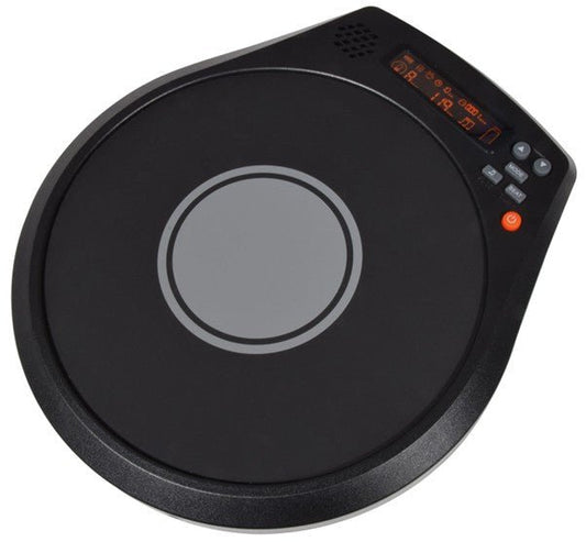 DP - 2 Digital Drum Practice Pad - Rhythmic - Cadence