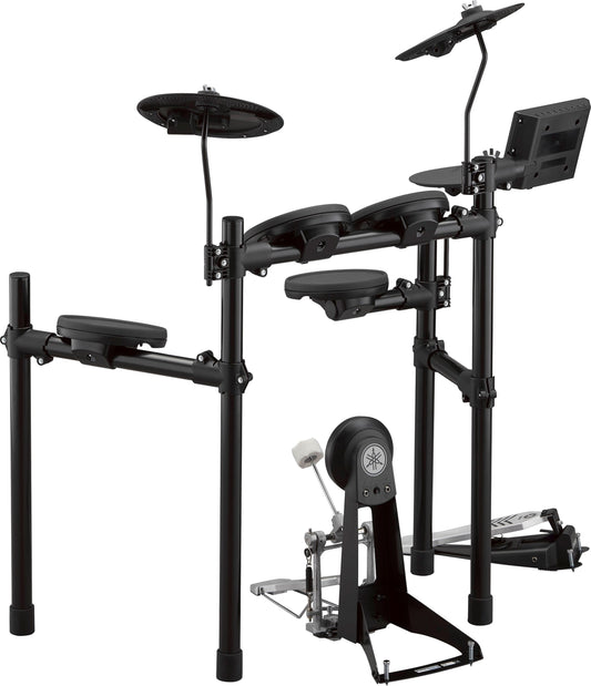 Yamaha DTX432 Electronic Drum Kit