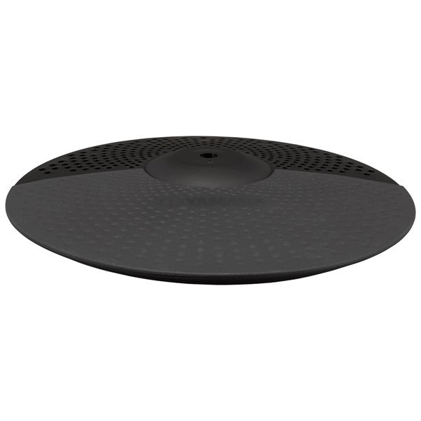 Yamaha DTX402 Electronic Drum Kit