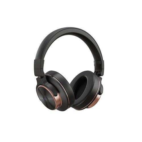 Donner M100 Studio Monitor Headphones - Rhythmic - Cadence