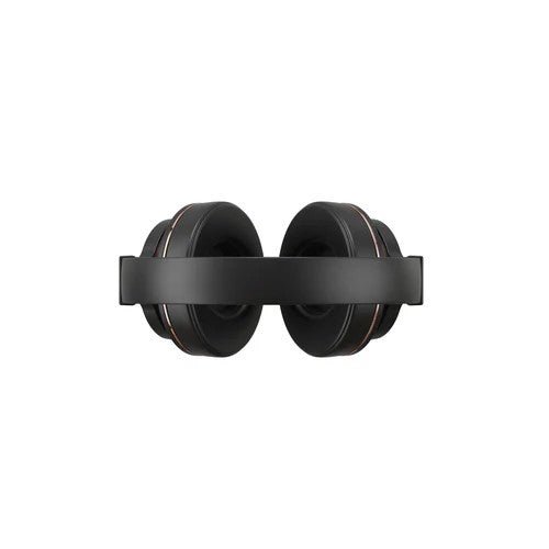 Donner M100 Studio Monitor Headphones - Rhythmic - Cadence