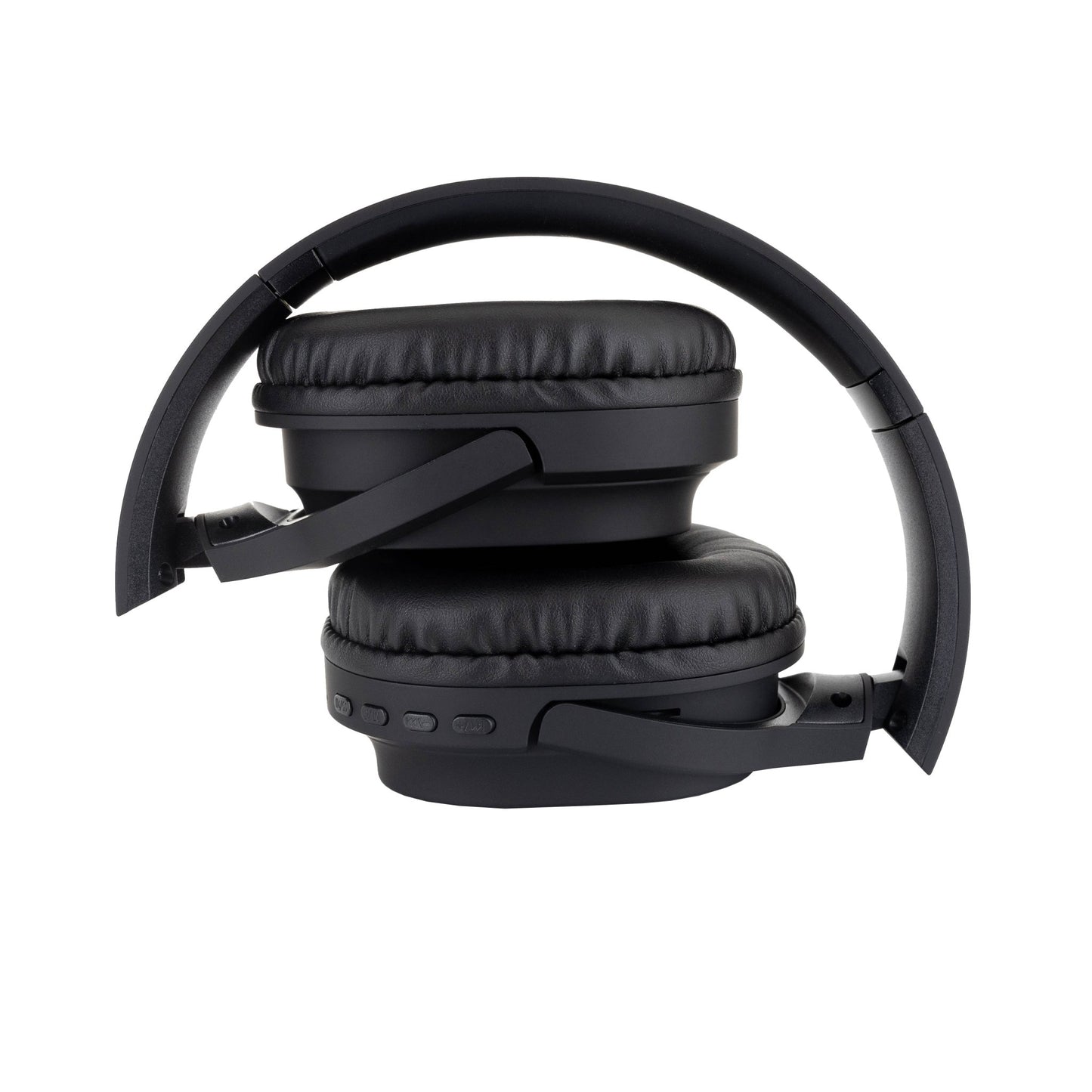Our Pure Planet (Harry Kane's ECO Brand) - 700XHP Bluetooth Headphones - Rhythmic - Cadence