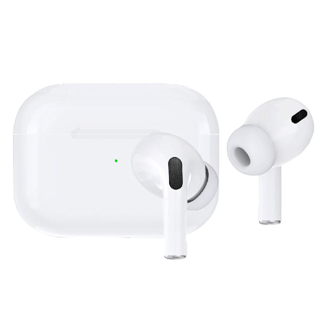 Soundz Wireless Bluetooth Headset With Built - in Battery with Case - Rhythmic - Cadence