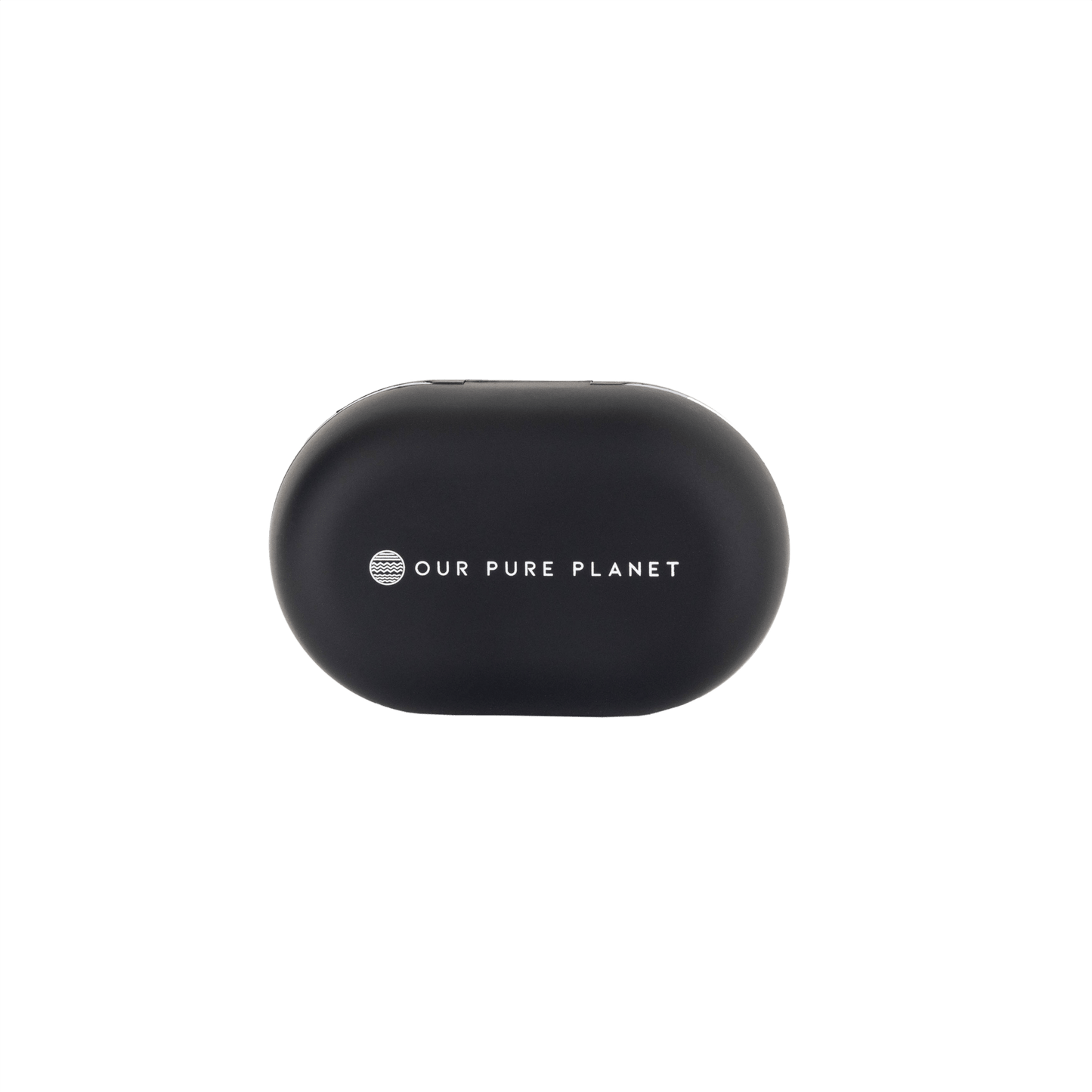 Our Pure Planet (Harry Kane's ECO Brand) - 700XHP True Wireless EarPods - Rhythmic - Cadence