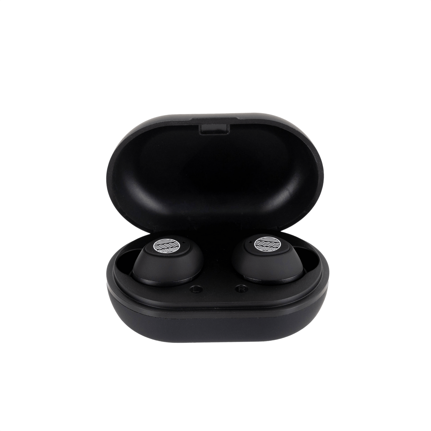 Our Pure Planet (Harry Kane's ECO Brand) - 700XHP True Wireless EarPods - Rhythmic - Cadence