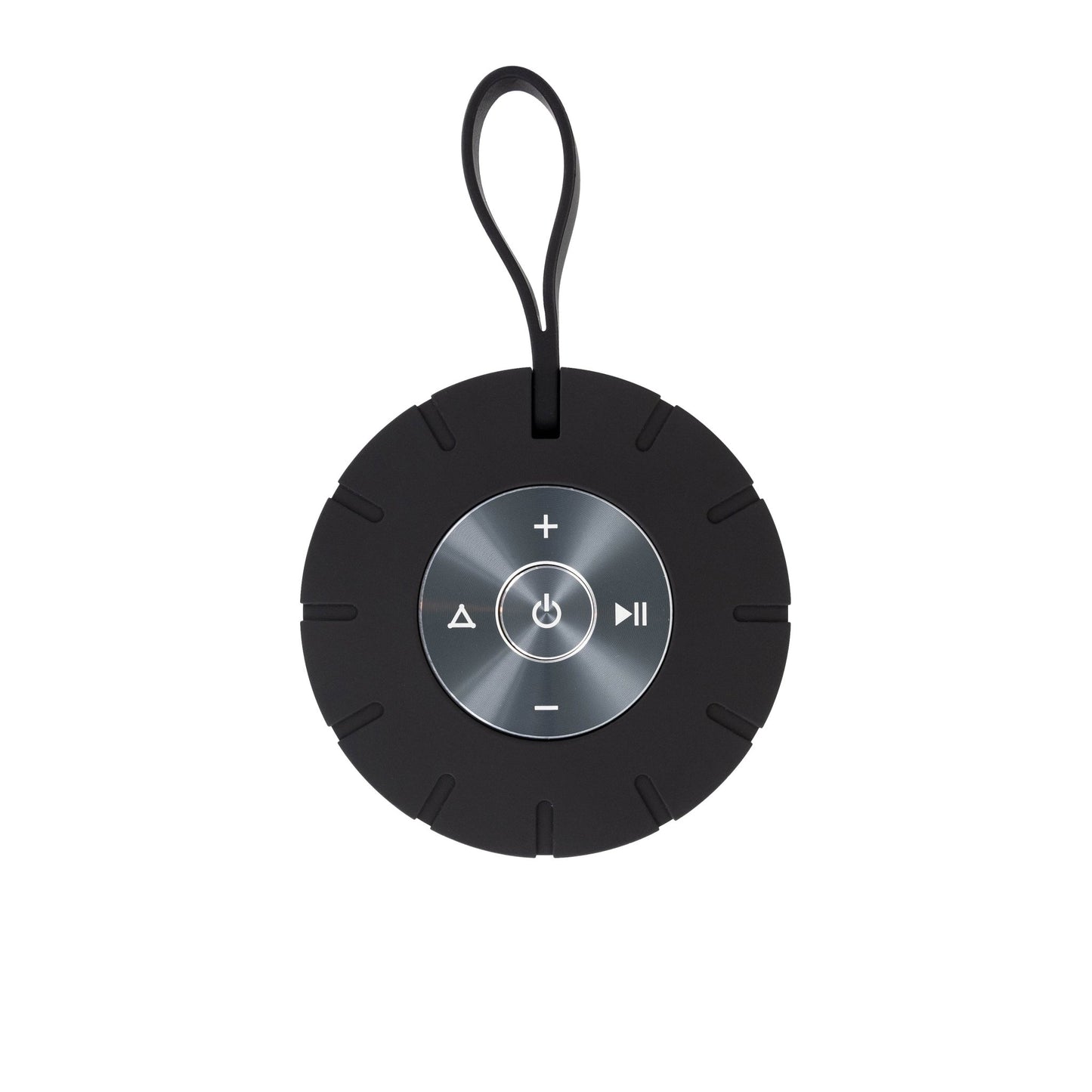 Our Pure Planet (Harry Kane's ECO Brand) - Signature Bluetooth Speaker - Rhythmic - Cadence