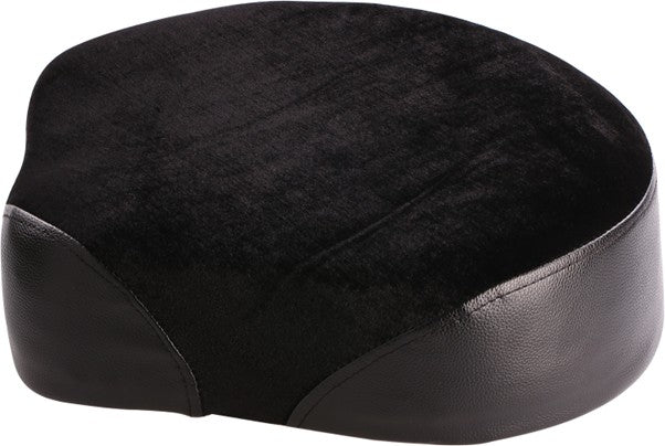 Drum Throne - NU - X Branded Drum Throne - Rhythmic - Cadence