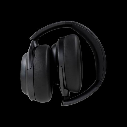 Our Pure Planet (Harry Kane's ECO Brand) - Signature Bluetooth Headphones - Rhythmic - Cadence