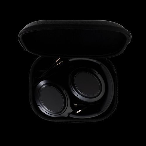 Our Pure Planet (Harry Kane's ECO Brand) - Signature Bluetooth Headphones - Rhythmic - Cadence