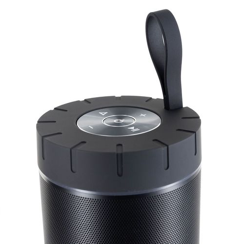 Our Pure Planet (Harry Kane's ECO Brand) - Signature Bluetooth Speaker - Rhythmic - Cadence