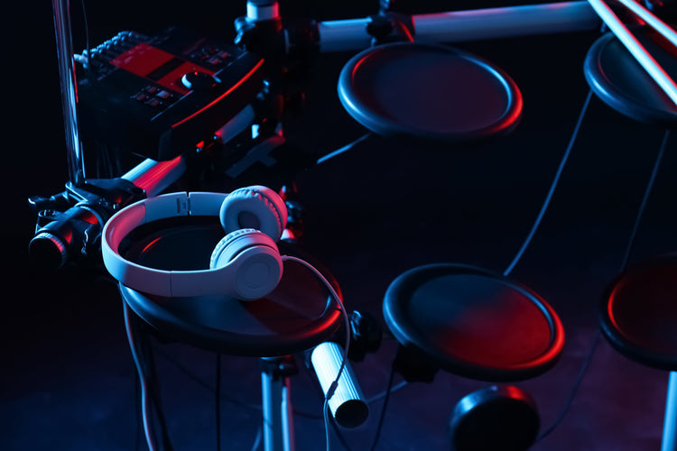 Our Products - Rhythmic-Cadence