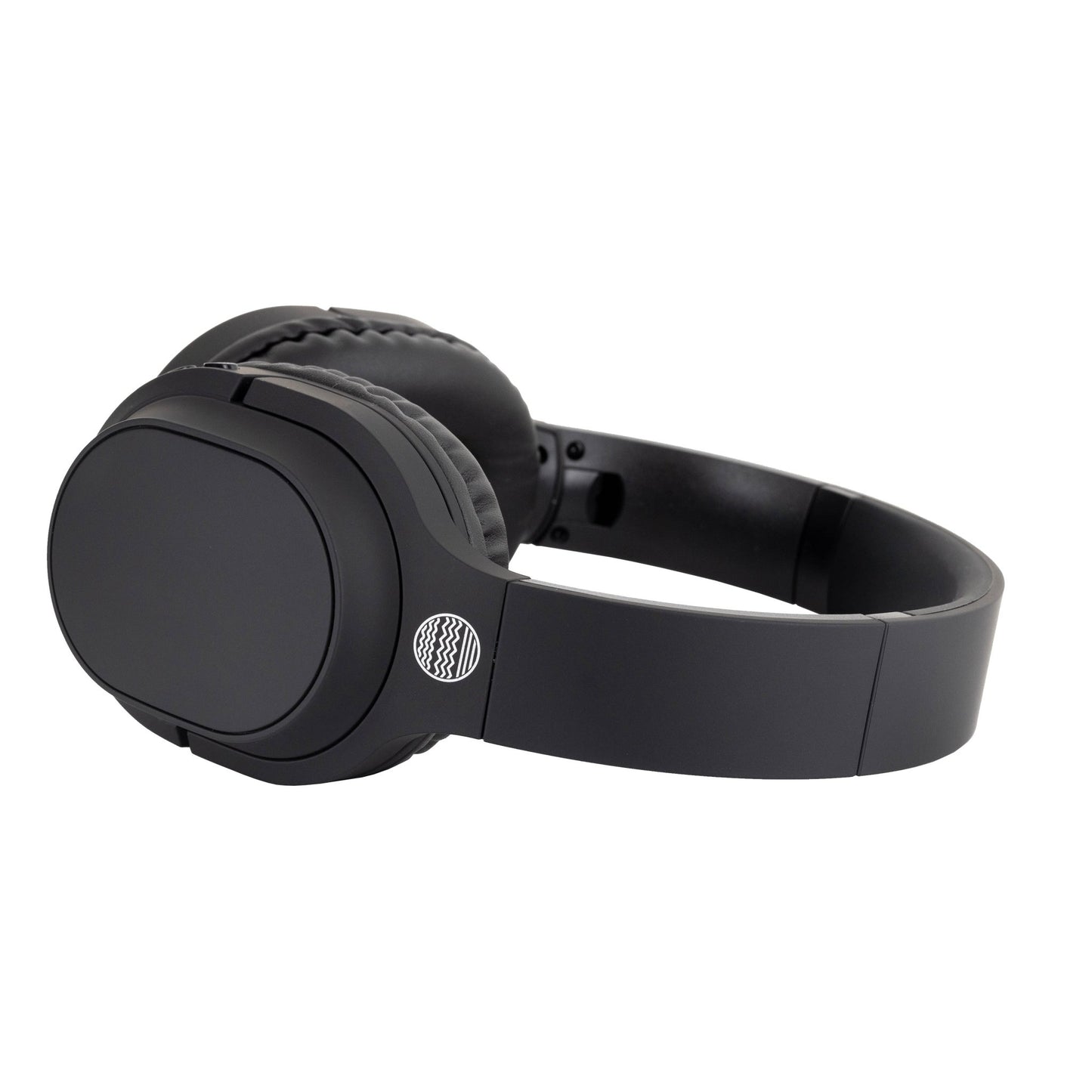 Our Pure Planet (Harry Kane's ECO Brand) - 700XHP Bluetooth Headphones - Rhythmic - Cadence