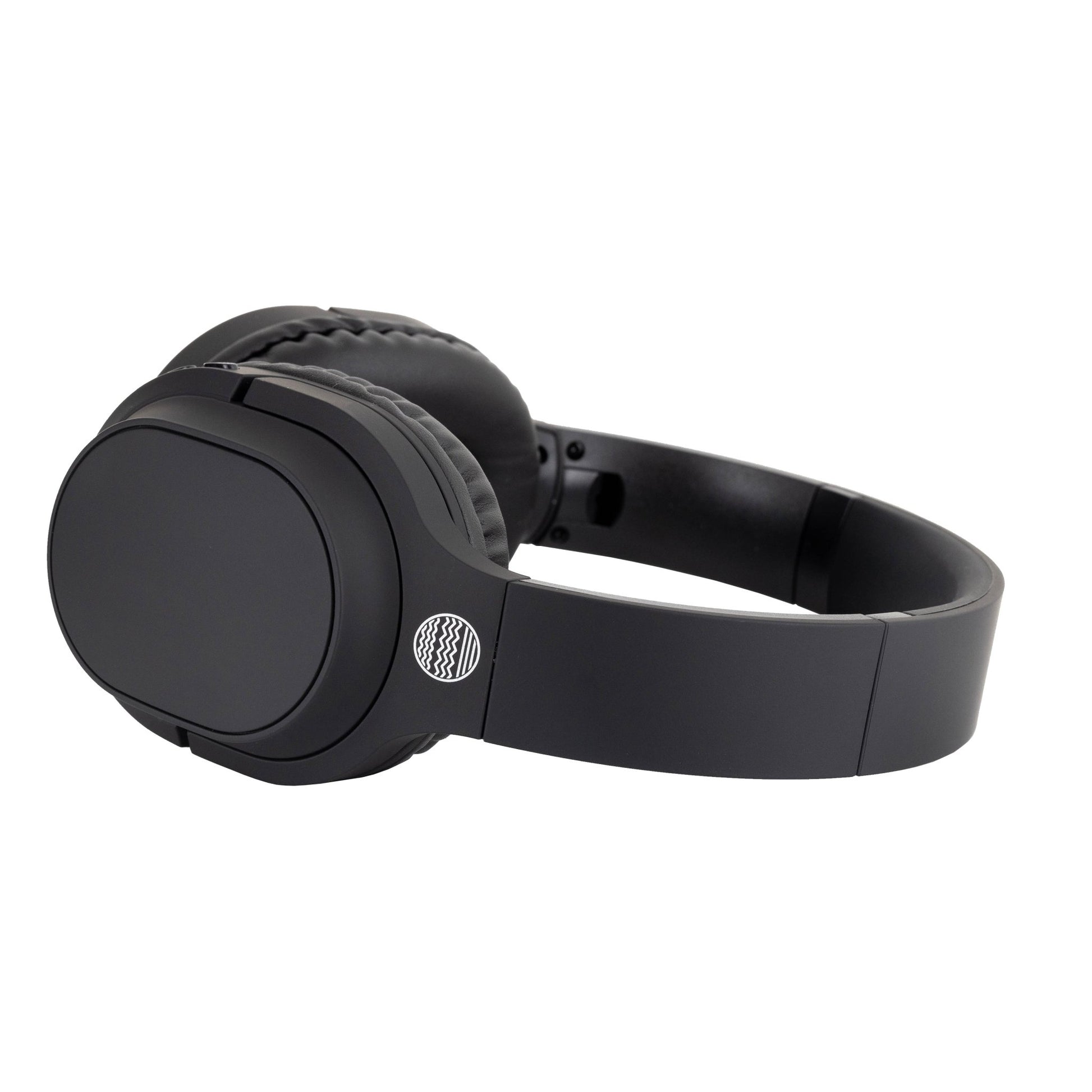 Our Pure Planet (Harry Kane's ECO Brand) - 700XHP Bluetooth Headphones - Rhythmic - Cadence