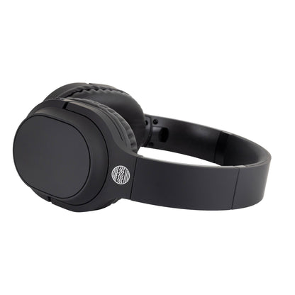 Our Pure Planet (Harry Kane's ECO Brand) - 700XHP Bluetooth Headphones - Rhythmic - Cadence