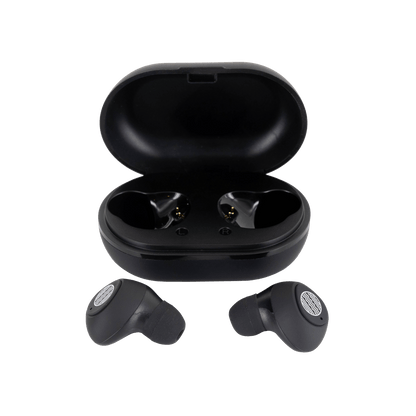 Our Pure Planet (Harry Kane's ECO Brand) - 700XHP True Wireless EarPods - Rhythmic - Cadence