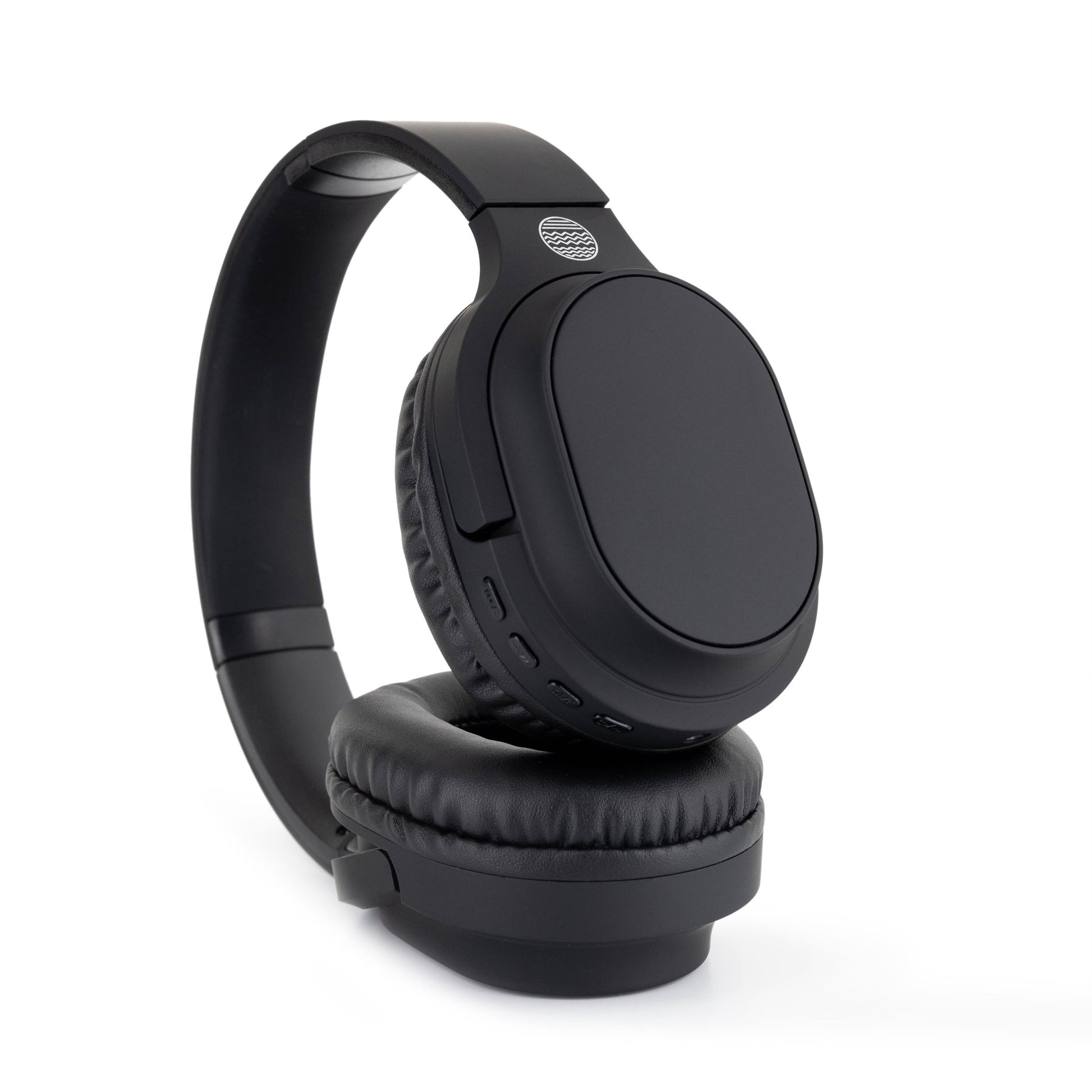 Our Pure Planet (Harry Kane's ECO Brand) - 700XHP Bluetooth Headphones - Rhythmic - Cadence
