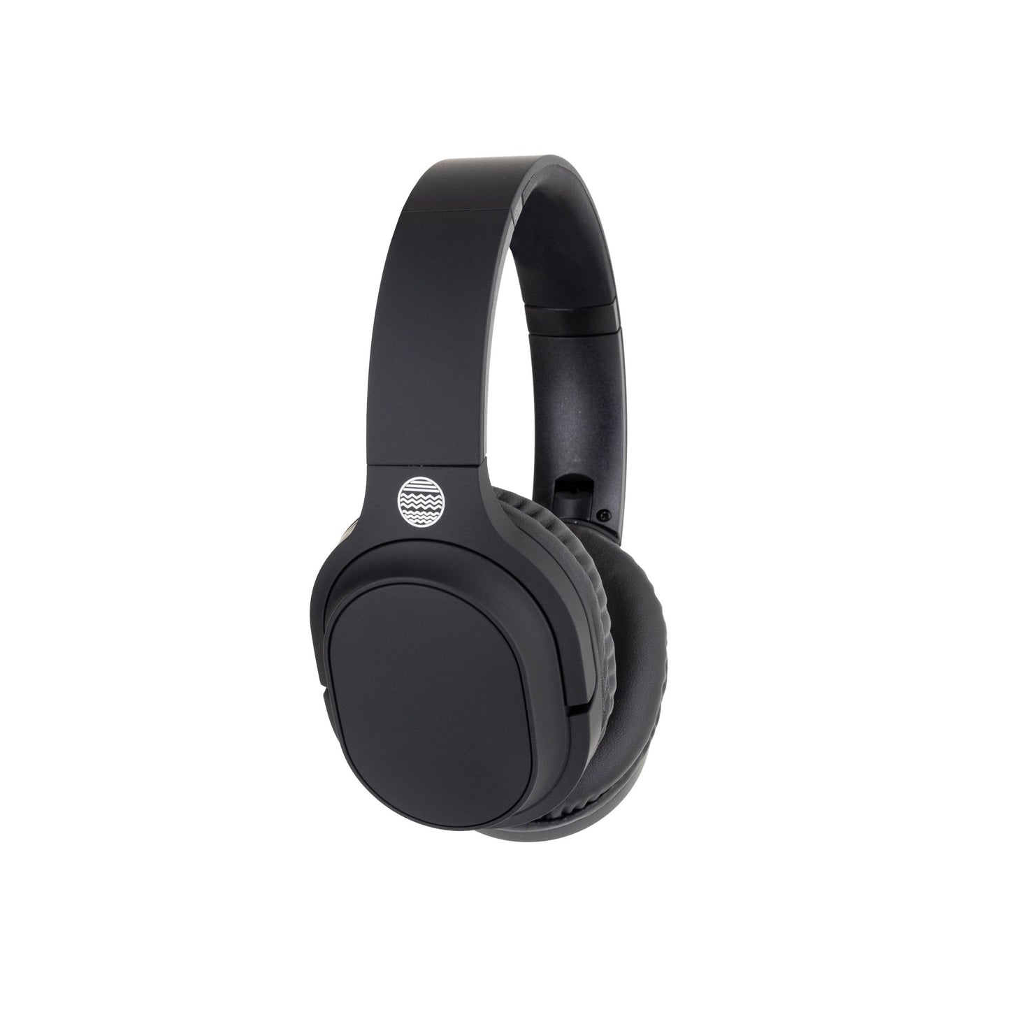 Our Pure Planet (Harry Kane's ECO Brand) - 700XHP Bluetooth Headphones - Rhythmic - Cadence