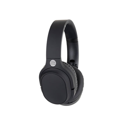 Our Pure Planet (Harry Kane's ECO Brand) - 700XHP Bluetooth Headphones - Rhythmic - Cadence