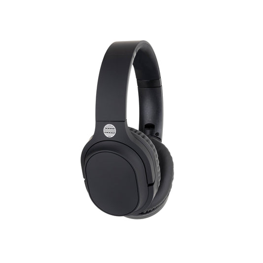 Our Pure Planet (Harry Kane's ECO Brand) - 700XHP Bluetooth Headphones - Rhythmic - Cadence