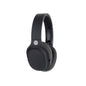 Our Pure Planet (Harry Kane's ECO Brand) - 700XHP Bluetooth Headphones - Rhythmic - Cadence