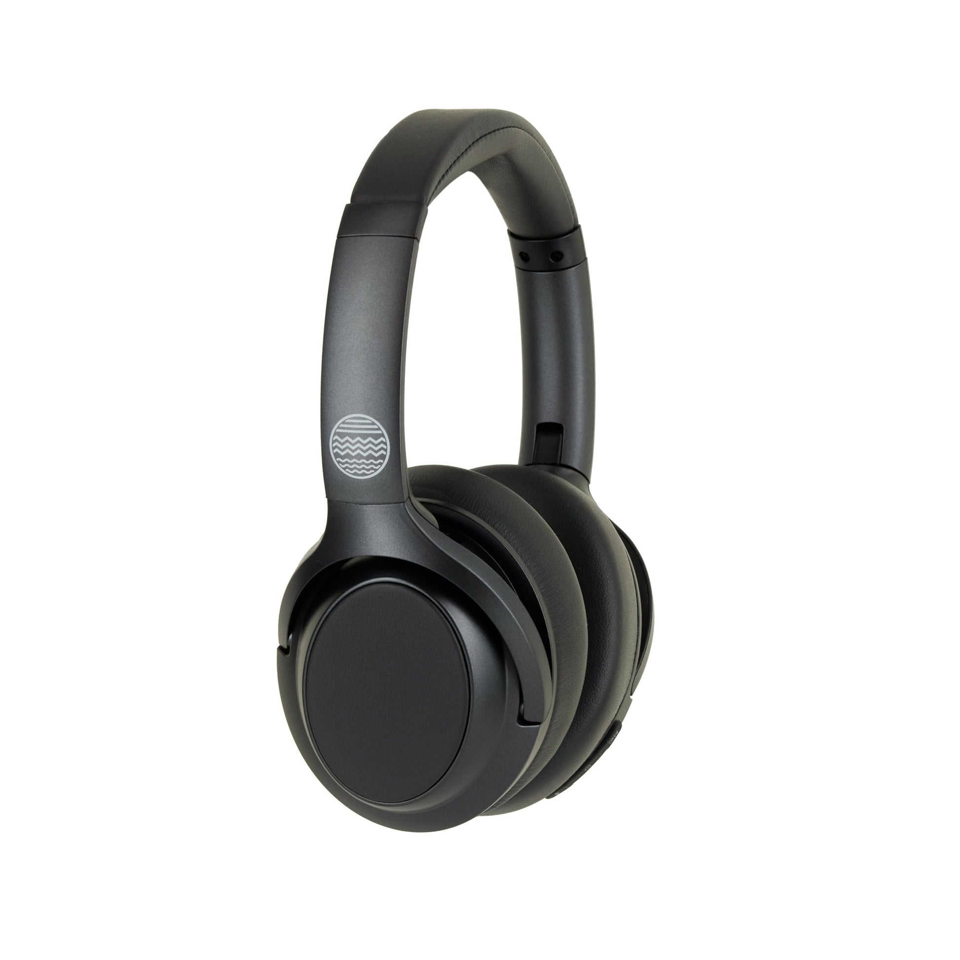 Our Pure Planet (Harry Kane's ECO Brand) - Signature Bluetooth Headphones - Rhythmic - Cadence