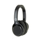 Our Pure Planet (Harry Kane's ECO Brand) - Signature Bluetooth Headphones - Rhythmic - Cadence