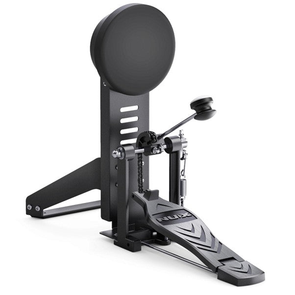 NUX - DM - 210 Digital Drum Kit - Rhythmic - Cadence