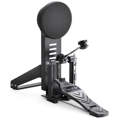 NUX - DM - 210 Digital Drum Kit - Rhythmic - Cadence