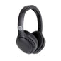 Our Pure Planet (Harry Kane's ECO Brand) - Platinum Bluetooth Headphones - Rhythmic - Cadence