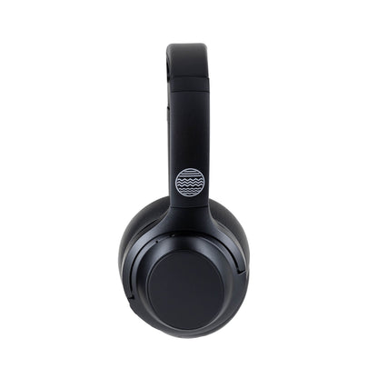 Our Pure Planet (Harry Kane's ECO Brand) - Signature Bluetooth Headphones - Rhythmic - Cadence