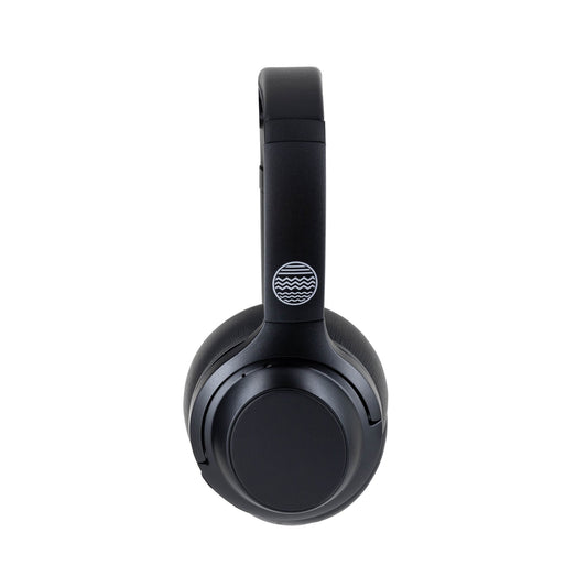 Our Pure Planet (Harry Kane's ECO Brand) - Signature Bluetooth Headphones - Rhythmic - Cadence