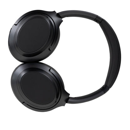 Our Pure Planet (Harry Kane's ECO Brand) - Signature Bluetooth Headphones - Rhythmic - Cadence