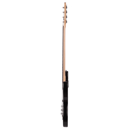 Electric GJazz Bass Guitar Cord Wrench Tool Sunset Color - Rhythmic - Cadence