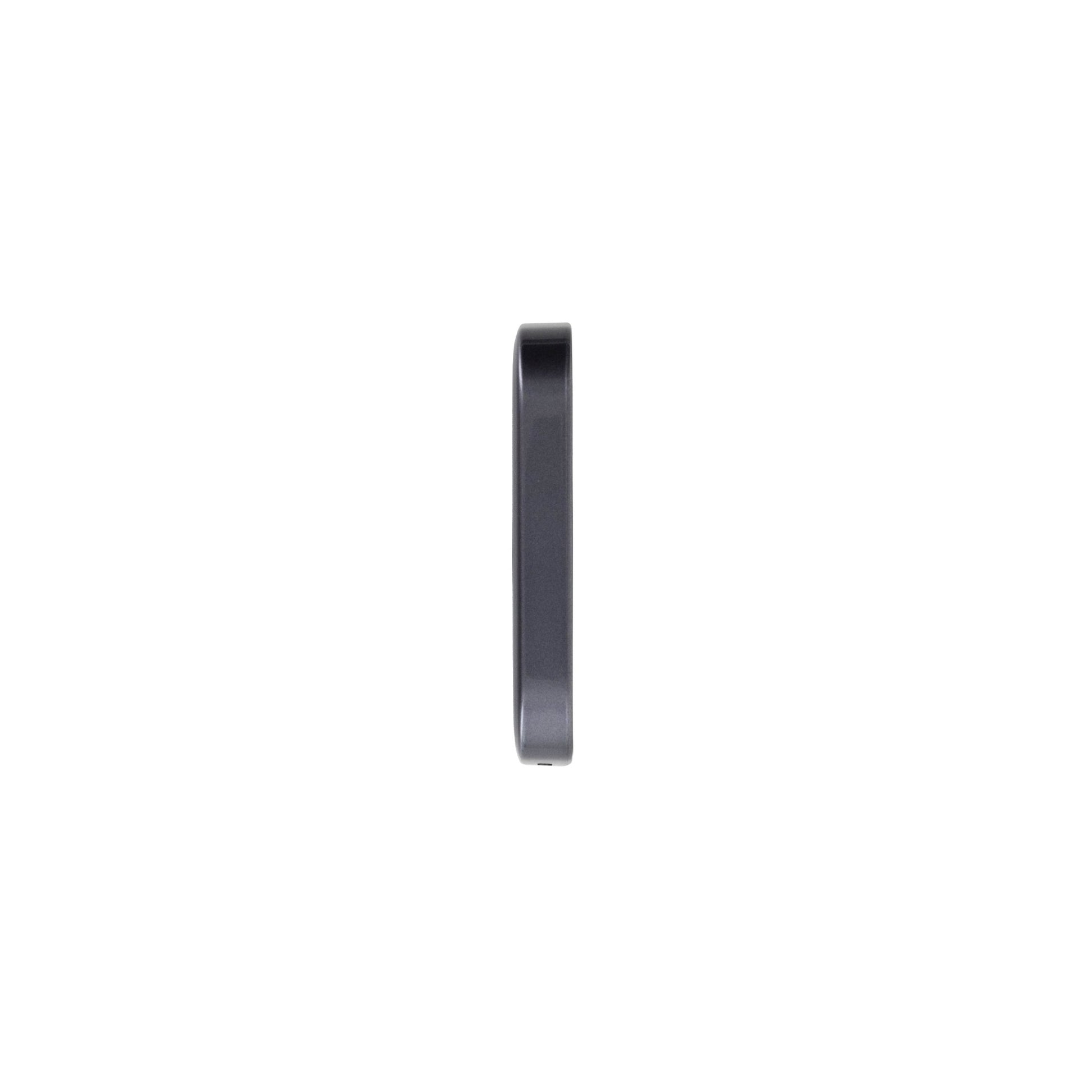 Our Pure Planet (Harry Kane's ECO Brand) - 5,000mAh Magnetic Wireless Power Bank - Rhythmic - Cadence