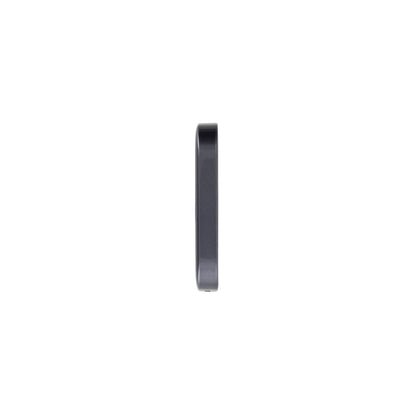 Our Pure Planet (Harry Kane's ECO Brand) - 5,000mAh Magnetic Wireless Power Bank - Rhythmic - Cadence