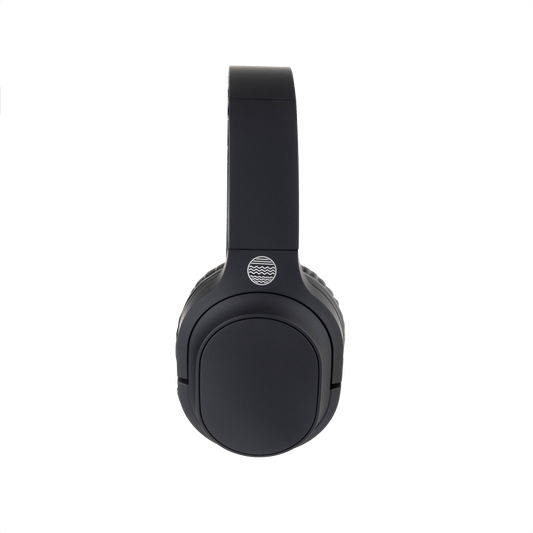 Our Pure Planet (Harry Kane's ECO Brand) - 700XHP Bluetooth Headphones - Rhythmic - Cadence