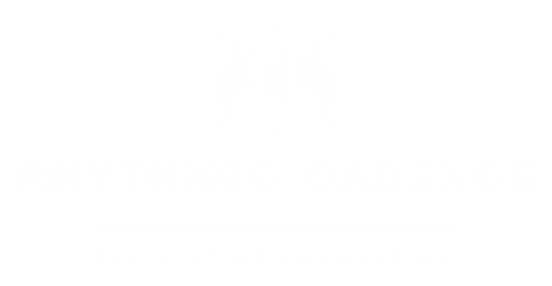Rhythmic-Cadence